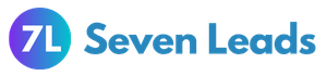 Seven Leads