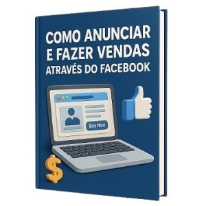 ebook-face1