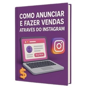 ebook-insta1